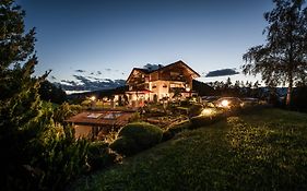 Alpine Boutique Villa Gabriela - Adults Only